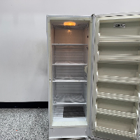 Fisher Scientific Isotemp 13 986 148 Freezer image 2